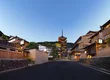 京都祇園　天ぷら八坂圓堂 4