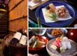 Kyoto Gion Tempura Endo Yasaka 2